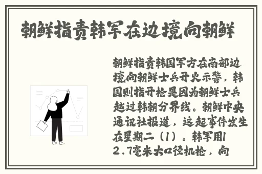 proumb官网进入不用谢我